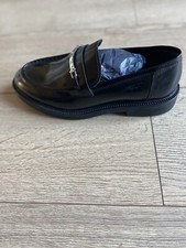 Vagabond Alex W Women's