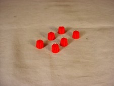 Ninco Anglewinder motor