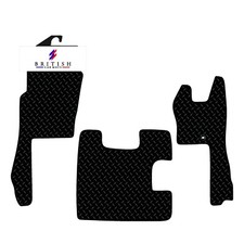 Fits Scania S Series Nextgen