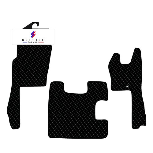 Fits scania series nextgen - fits, s