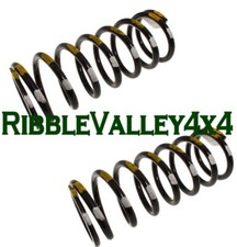 LAND ROVER DEFENDER 110 130