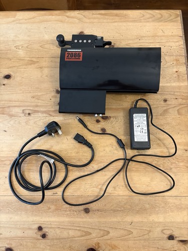 Wise 2086 electronic stringing - 2086,