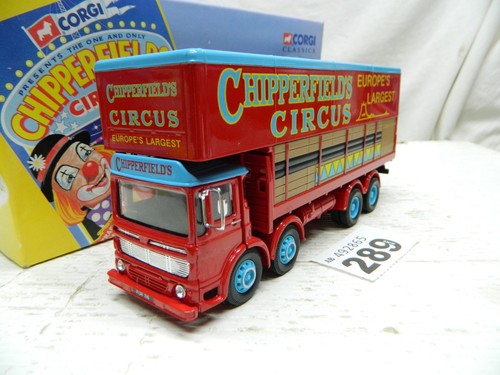 Corgi aec wheel pole - wheel,