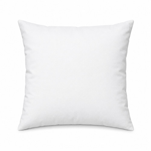 10x brushed sublimation - brushed,