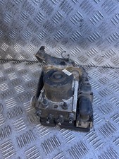 2008 FORD FIESTA TITANIUM 3DR