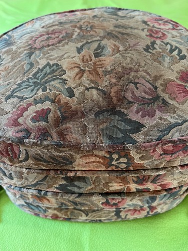 Cushion seat pads for - cushion,