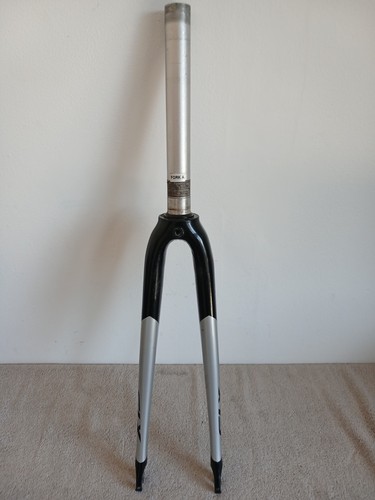 Cannondale six forks 700c - six,