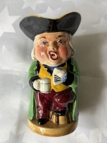 Vintage retro burlington ware - vintage,