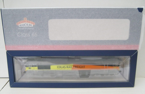 Bachmann class 004a - class, 50-004a