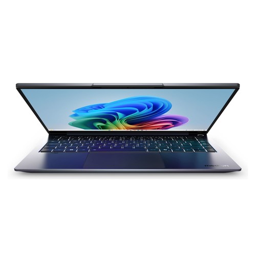 Medion sprchrgd s30 - medion, ai