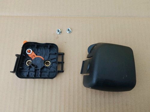 Genuine stihl hs45 hedge - stihl,