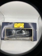 Burago Lamborghini Diablo 1990 scale 1/18 die cast model car in Purple