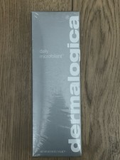 Dermalogica Travel Size Daily