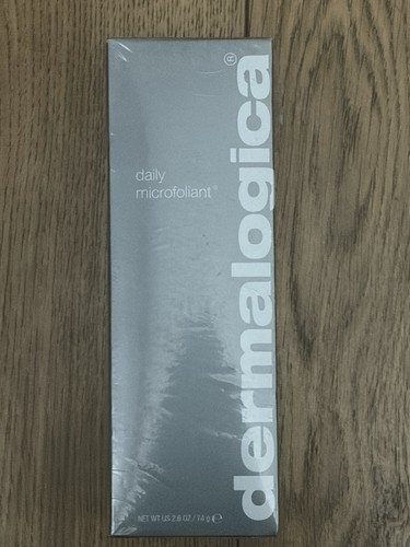 Dermalogica travel size daily - dermalogica,