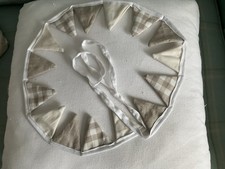 Laura Ashley Fabric Mini