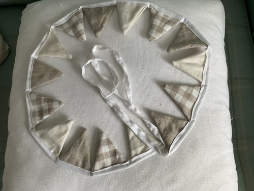 Laura ashley fabric - laura,