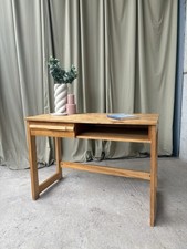 Vtg Late Mid Century Compact