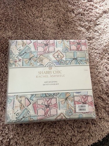 Rachel ashwell shabby chic - -,
