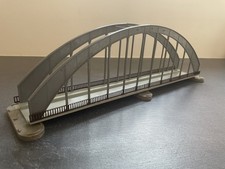 FALLER 222583 Scale HO Arch