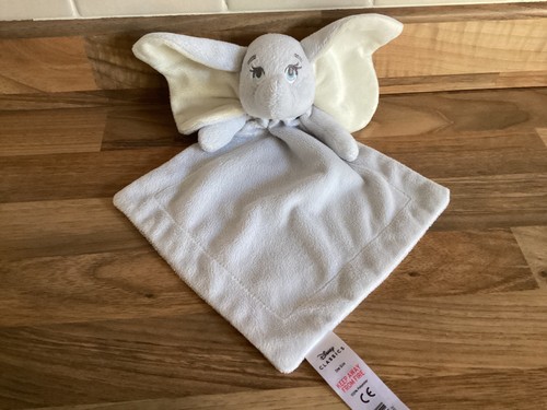 Disney classics dumbo - dumbo, grey