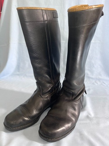 Vintage belstaff gold - vintage,