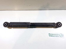 7LA513029 RIGHT REAR SHOCK