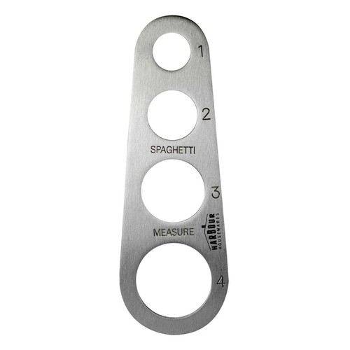 Stainless steel cooking - stainless,