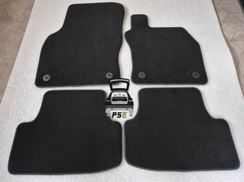 5f2863011 loe seat leon mk3 - loe,