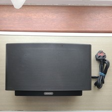 Sonos Play:5 Wireless Sound