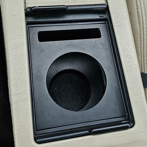 For mercedes r129 - for,