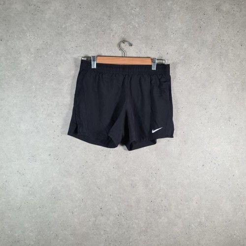 Vintage nike dri fit - vintage, dri-fit