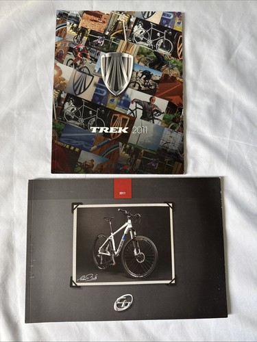 Claud butler trek bicycles - trek,