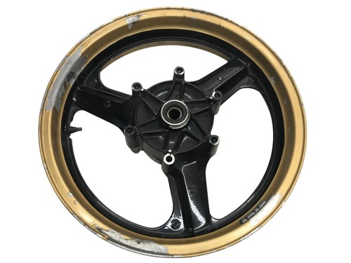 Honda cbr 1000 - 1000, f
