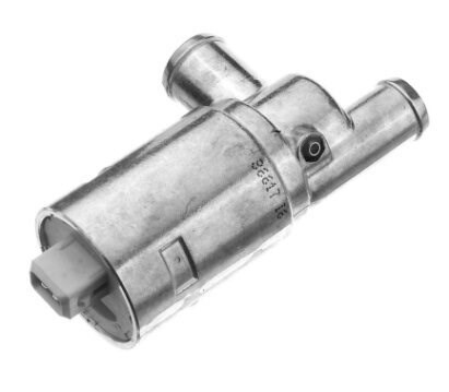 Lemark idle control - idle,