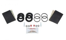 for Vauxhall Astra GTE Calibra