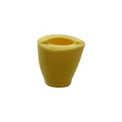 Air filter sponge - sponge, r