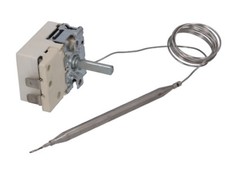 UNIVERSAL FAT FRYER THERMOSTAT