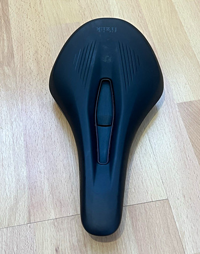 Fizik vento argo - vento, x3