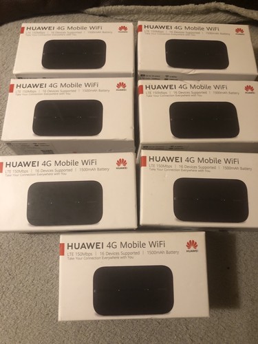 Huawei e5576 320 mobile - huawei, 02