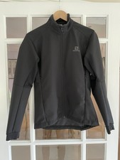Men’s Salomon Walking Jacket