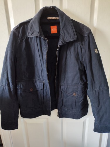 Hugo boss orange - , jacket