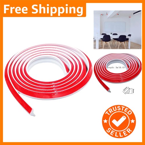 Flexible self adhesive - flexible, 5m