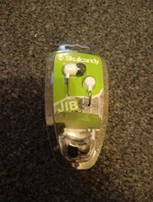 Skullcandy Ear Phones