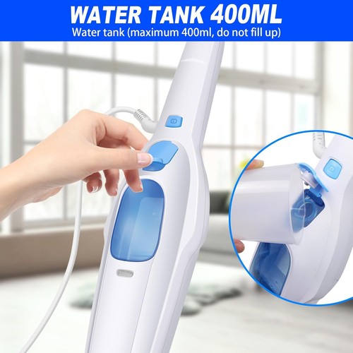 New 3800w hot steam - 3800w,