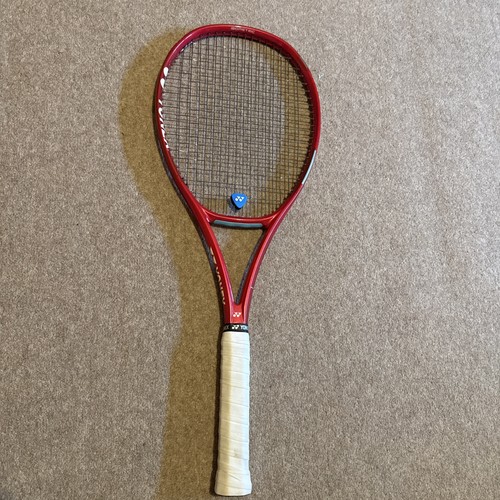Yonex vcore v10 - 95, 2026