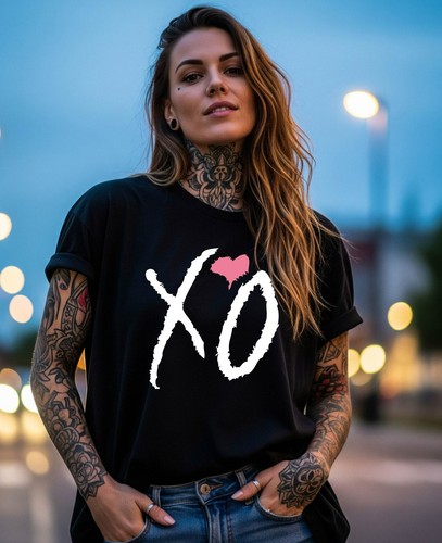 The weeknd shirt 2026 - weeknd,