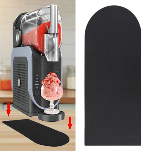 Slushie maker sliding - maker, easy