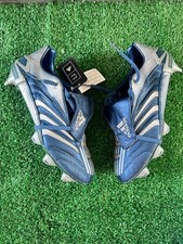 Adidas Predator Absolute 2006