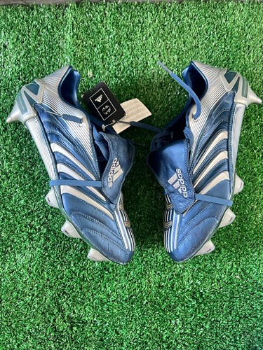 Adidas predator absolute - adidas,
