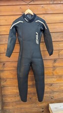 2XU T:0 Wetsuit Size
